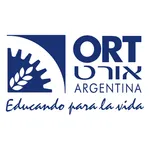 ConociendORT icon