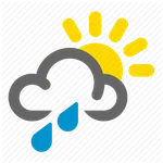 WeatherAvengers icon