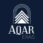 Aqar Exas icon