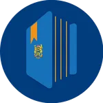 Procédures Fiscales Tchad icon