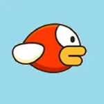 FlappyClone icon