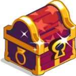 AMazeing Boy icon