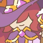 Skills & Defense icon