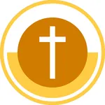 Bible Trivia - True or False icon