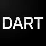 Dart Game icon