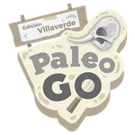 PALEO GO icon