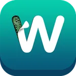 Wear 4D+ icon