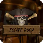 EscapeRoomGM icon
