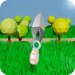 Knife Dodge icon