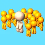 Giant Man icon
