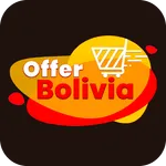 Offer Bolivia Compras icon
