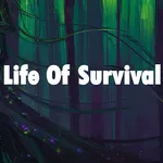 Life Of Survival icon