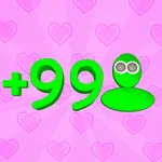 Influencer Shooter icon