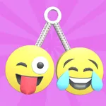 Latto-Latto Game 3D icon