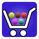 ToMarket Grocery Shopping Pro icon