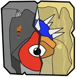 Stampede: Побег icon