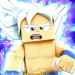 Dragon Ball Mod for Minecraft icon