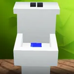 Furniture Mod for Minecraft PE icon