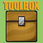 Toolbox for Minecraft PE Mods icon