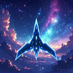 Interstellar Ascend icon