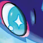 violet scarlet pocket guide icon