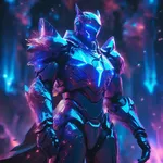 Speedathon Challenge icon