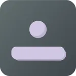 Ball And Platform icon