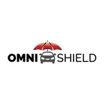 OmniShield GPS icon