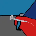 Scratching Cars icon