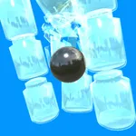 PotentialEnergy icon