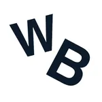 Word Ball icon