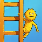 Monsters & Ladders icon