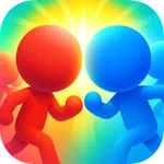 Stickman Wars icon