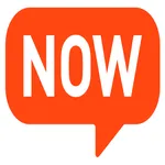 One Call Now icon