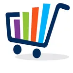 OneStoreSM icon