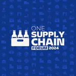 OneSupplyChain Forum icon