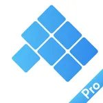 Slide Puzzle Pro icon