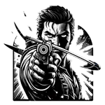 Battle of Forces icon