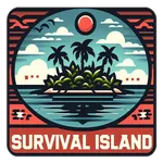 Survival Island icon