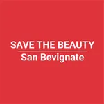 Save The Beauty San Bevignate icon