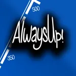 Always Up! icon