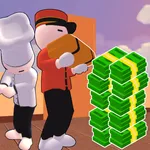 Bellboy - Hotel simulator icon