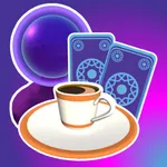 Fortune Teller 3D icon