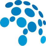Open Test icon