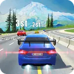 Vesta Racing icon