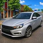 Russian Cars: Evolution icon