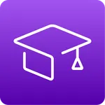 Optoma Immersive Studio icon