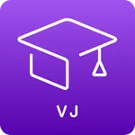 Optoma Immersive Studio - VJ icon