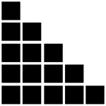 Tower Stacking icon