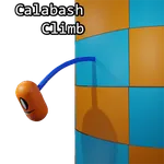 Calabash Climb icon
